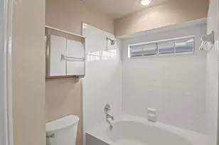 1314 Hall Ln, Seagoville, TX 75159 - Photo 31
