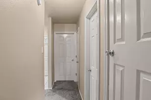 1314 Hall Ln, Seagoville, TX 75159 - Photo 21