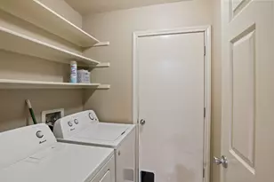 1314 Hall Ln, Seagoville, TX 75159 - Photo 27