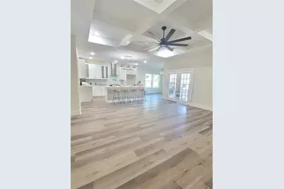 4825 Wichita Street, Granbury, TX 76048 - Photo 11