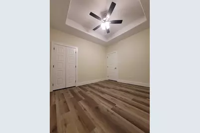 4825 Wichita Street, Granbury, TX 76048 - Photo 25