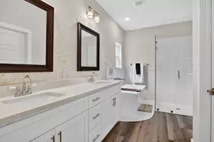 4825 Wichita St, Granbury, TX 76048 - Photo 19