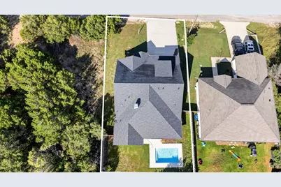 4825 Wichita Street, Granbury, TX 76048 - Photo 29