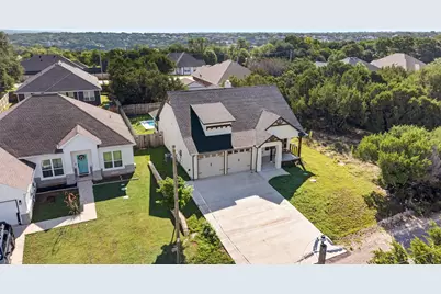 4825 Wichita Street, Granbury, TX 76048 - Photo 3