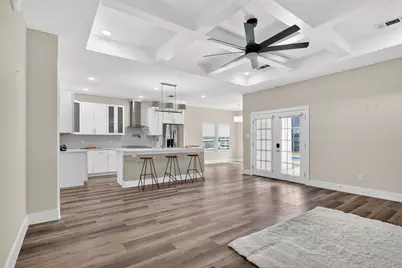 4825 Wichita Street, Granbury, TX 76048 - Photo 9