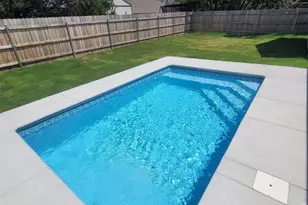 4825 Wichita St, Granbury, TX 76048 - Photo 27