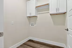 4825 Wichita St, Granbury, TX 76048 - Photo 23