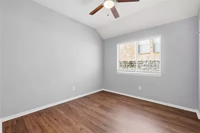 2211 Knob Hill Drive, Corinth, TX 76210 - Photo 35