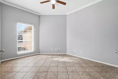 2211 Knob Hill Drive, Corinth, TX 76210 - Photo 5
