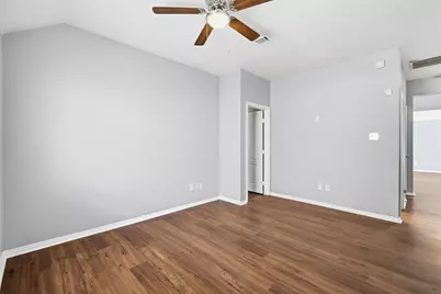 2211 Knob Hill Drive, Corinth, TX 76210 - Photo 31