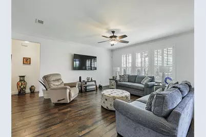 6073 Prairie Bend Lane, Frisco, TX 75036 - Photo 13