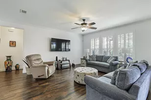 6073 Prairie Bend Ln, Frisco, TX 75036 - Photo 13