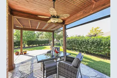 6073 Prairie Bend Lane, Frisco, TX 75036 - Photo 25