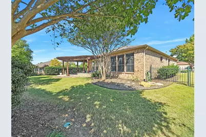 6073 Prairie Bend Lane, Frisco, TX 75036 - Photo 27