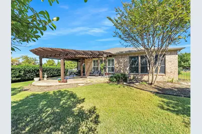 6073 Prairie Bend Lane, Frisco, TX 75036 - Photo 29