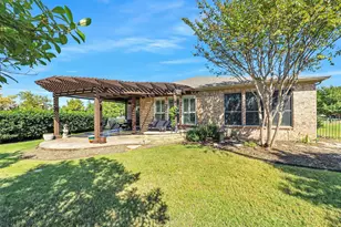 6073 Prairie Bend Ln, Frisco, TX 75036 - Photo 29
