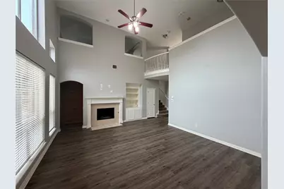 1055 Heathrow Drive, Frisco, TX 75036 - Photo 3