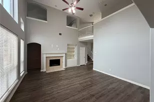 1055 Heathrow Dr, Frisco, TX 75036 - Photo 3