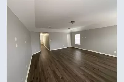 1055 Heathrow Drive, Frisco, TX 75036 - Photo 15