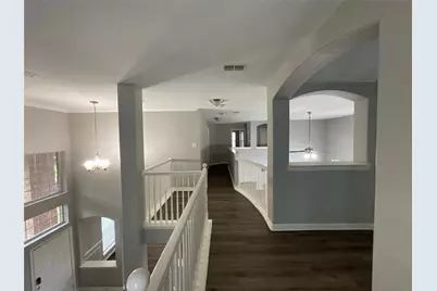 1055 Heathrow Drive, Frisco, TX 75036 - Photo 11