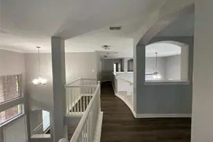 1055 Heathrow Dr, Frisco, TX 75036 - Photo 11