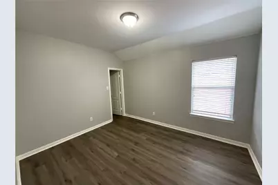 1055 Heathrow Drive, Frisco, TX 75036 - Photo 17