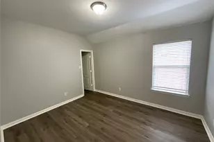1055 Heathrow Dr, Frisco, TX 75036 - Photo 17