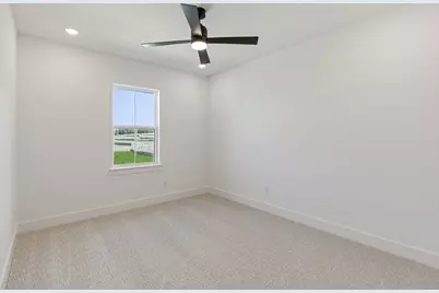 220 Nightfall Drive, Prosper, TX 75078 - Photo 31