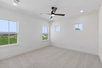 220 Nightfall Drive, Prosper, TX 75078 - Photo 35