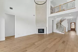 220 Nightfall Dr, Prosper, TX 75078 - Photo 9