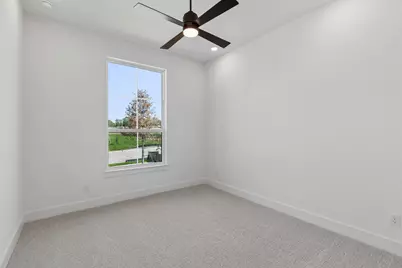 220 Nightfall Drive, Prosper, TX 75078 - Photo 25