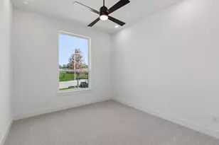 220 Nightfall Dr, Prosper, TX 75078 - Photo 25
