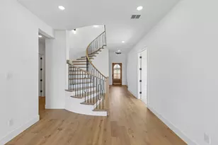 220 Nightfall Dr, Prosper, TX 75078 - Photo 13
