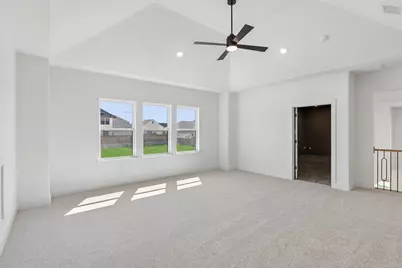 220 Nightfall Drive, Prosper, TX 75078 - Photo 27