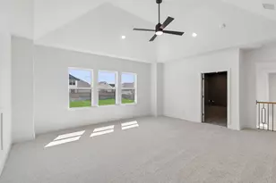 220 Nightfall Dr, Prosper, TX 75078 - Photo 27