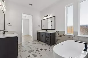 220 Nightfall Dr, Prosper, TX 75078 - Photo 17
