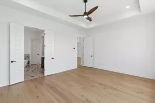 220 Nightfall Dr, Prosper, TX 75078 - Photo 15