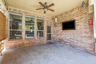 15324 Duck Creek Court, Fort Worth, TX 76262 - Photo 25