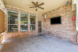 15324 Duck Creek Ct, Fort Worth, TX 76262 - Photo 25