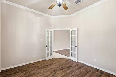 15324 Duck Creek Court, Fort Worth, TX 76262 - Photo 7