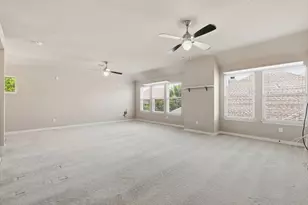 15324 Duck Creek Ct, Fort Worth, TX 76262 - Photo 19