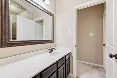 15324 Duck Creek Court, Fort Worth, TX 76262 - Photo 23