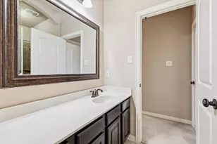 15324 Duck Creek Ct, Fort Worth, TX 76262 - Photo 23