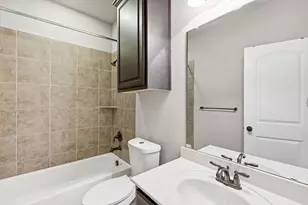 15324 Duck Creek Ct, Fort Worth, TX 76262 - Photo 21
