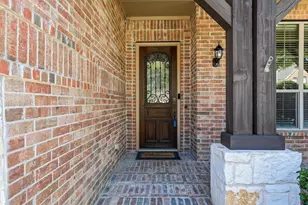 15324 Duck Creek Ct, Fort Worth, TX 76262 - Photo 3