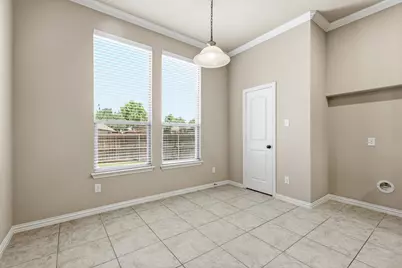 15324 Duck Creek Court, Fort Worth, TX 76262 - Photo 13