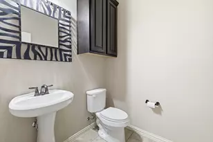15324 Duck Creek Ct, Fort Worth, TX 76262 - Photo 15