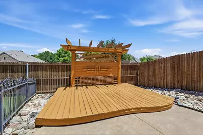 15324 Duck Creek Court, Fort Worth, TX 76262 - Photo 31
