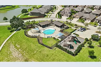 15324 Duck Creek Court, Fort Worth, TX 76262 - Photo 39