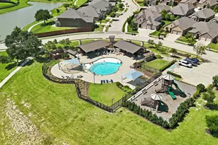 15324 Duck Creek Ct, Fort Worth, TX 76262 - Photo 39